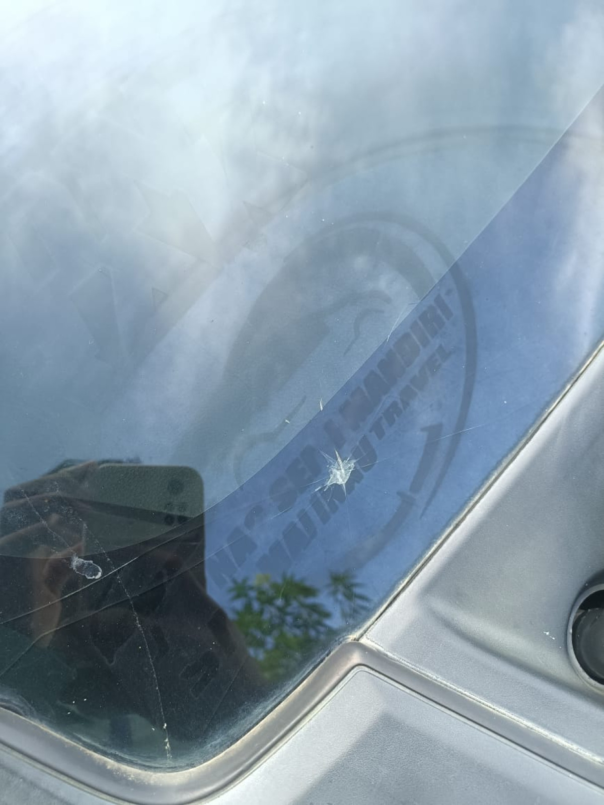 TOYOTA  CALYA  1.2 G M/T