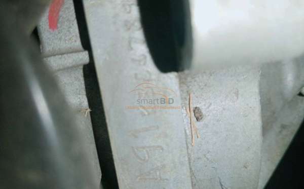 MITSUBISHI XPANDER 1.5L EXCEED