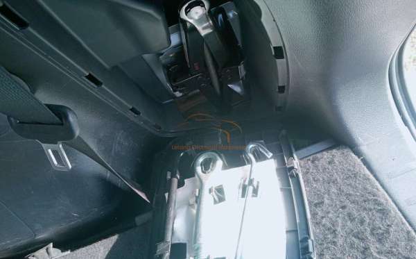 MITSUBISHI XPANDER 1.5L EXCEED