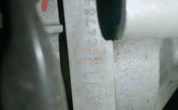 MITSUBISHI XPANDER 1.5L EXCEED