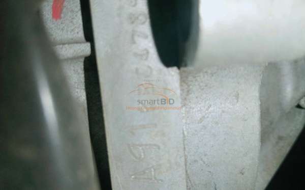 MITSUBISHI XPANDER 1.5L EXCEED