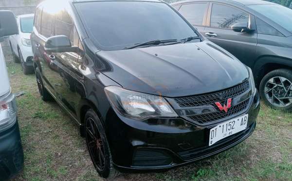 WULING CONFERO 1.5 DB MY (4X2)