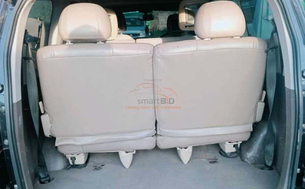 WULING CONFERO 1.5 DB MY (4X2)