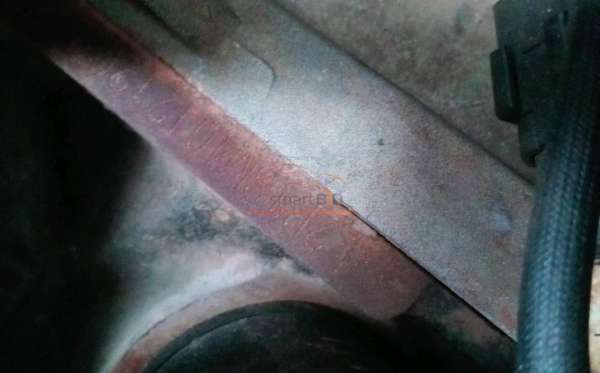 WULING CONFERO 1.5 DB MY (4X2)