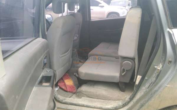 WULING CONFERO 1.5 DB MY (4X2)