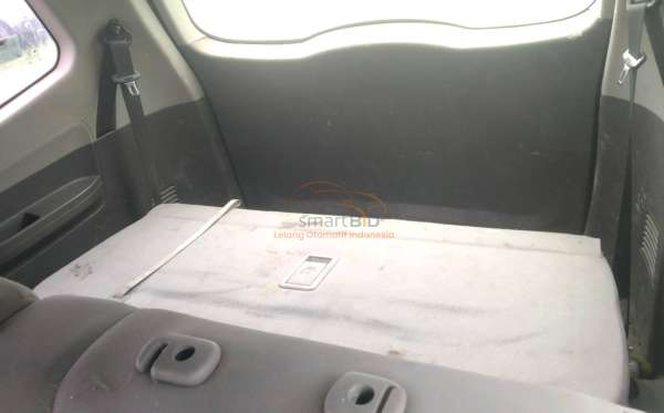 WULING CONFERO 1.5 DB MY (4X2)