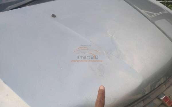 WULING CONFERO 1.5 DB MY (4X2)