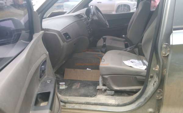 WULING CONFERO 1.5 DB MY (4X2)