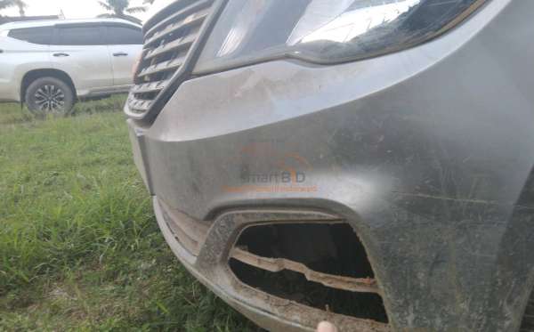 WULING CONFERO 1.5 DB MY (4X2)