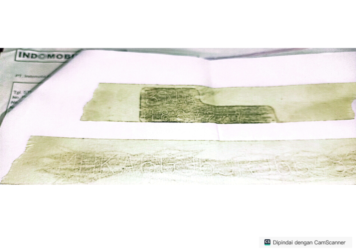 TOYOTA  CALYA  1.2 G M/T