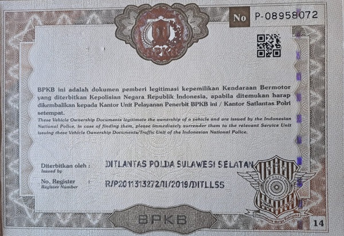 TOYOTA CALYA  1.2 G A/T