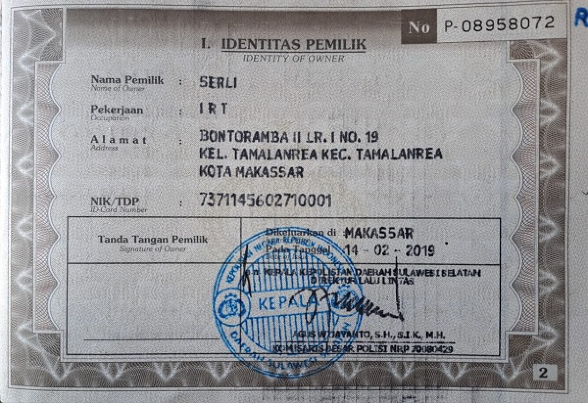 TOYOTA CALYA  1.2 G A/T