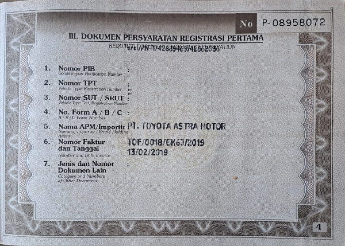 TOYOTA CALYA  1.2 G A/T