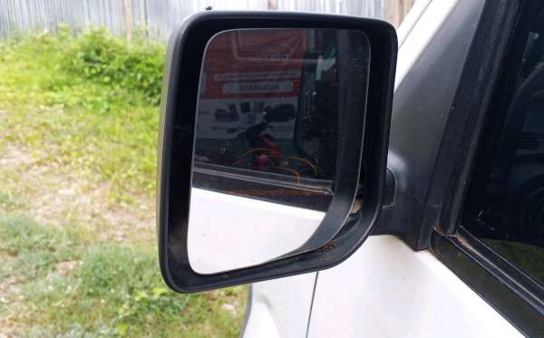 DFSK  DXK 1021TYQ1 1.5 AC STD (4X2) MT