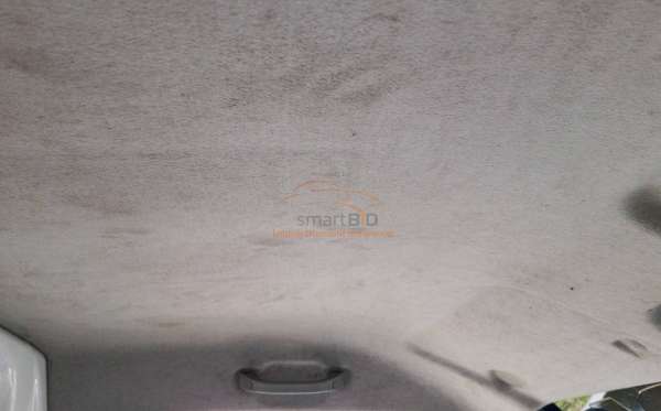 DFSK  DXK 1021TYQ1 1.5 AC STD (4X2) MT