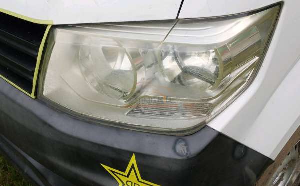 DFSK  DXK 1021TYQ1 1.5 AC STD (4X2) MT