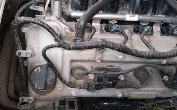 DFSK  DXK 1021TYQ1 1.5 AC STD (4X2) MT