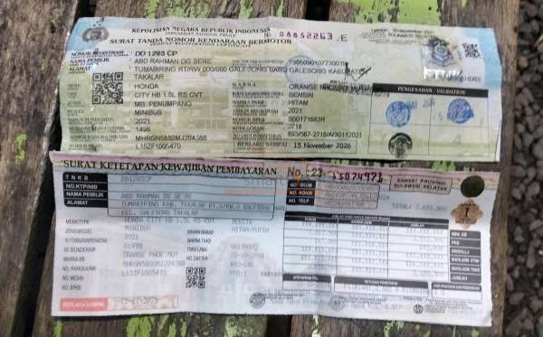 HONDA CITY HB 1.5L RS