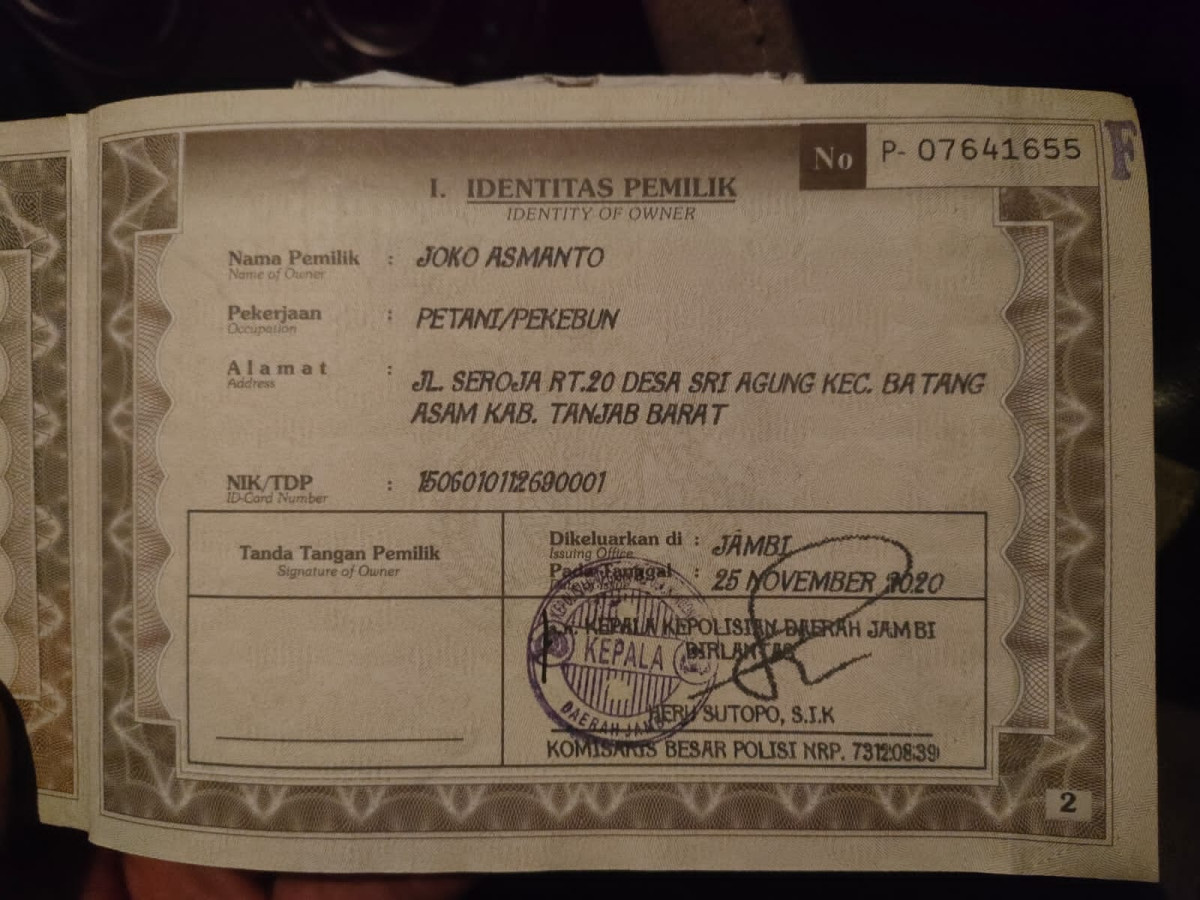 SUZUKI  CARRY  1.5 CL PU