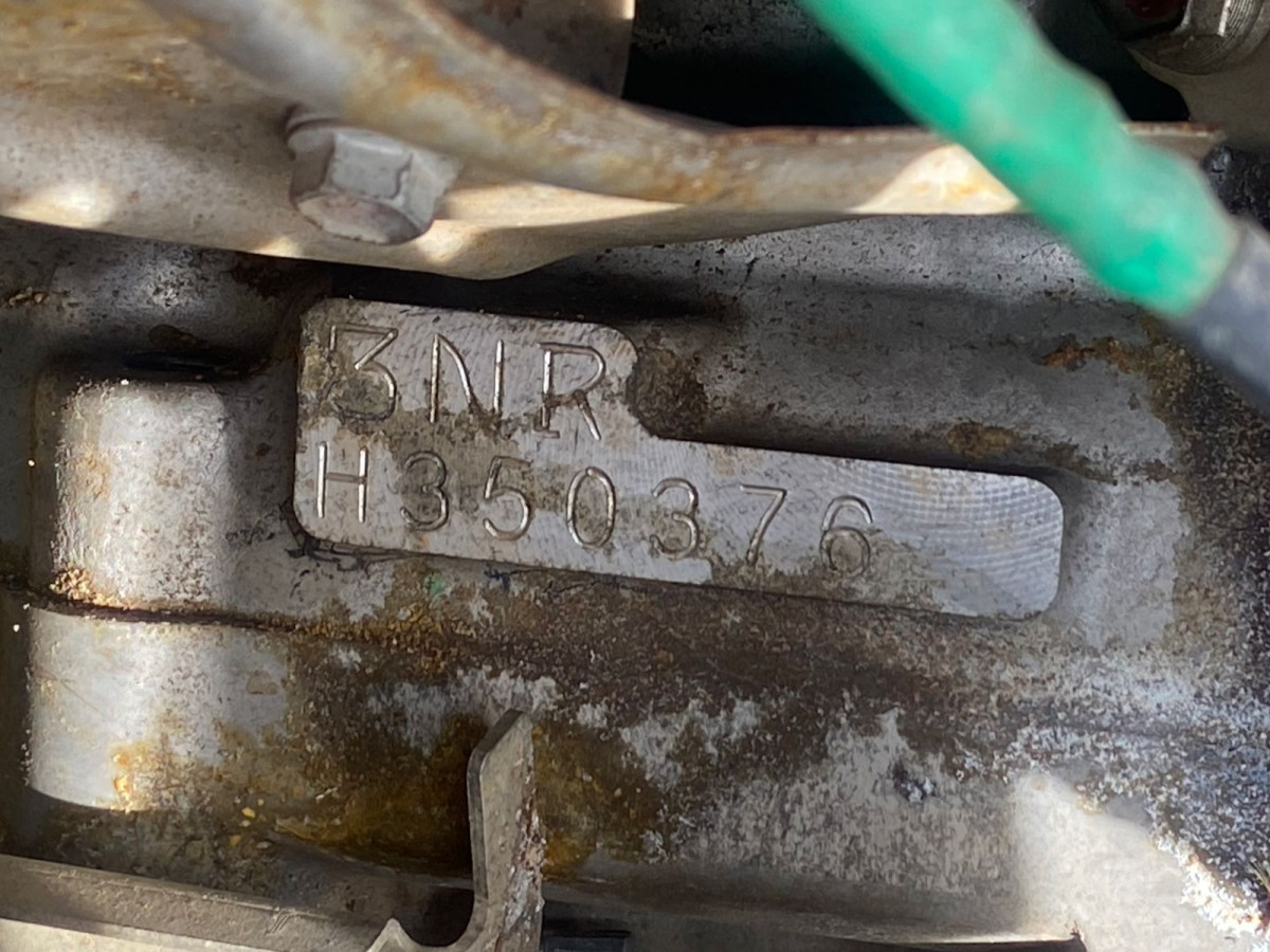 TOYOTA CALYA  1.2 G A/T