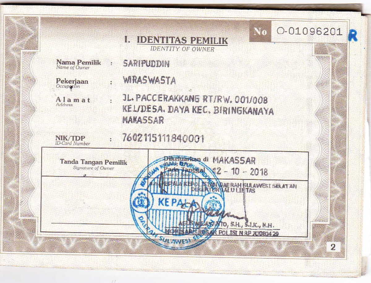 DAIHATSU GRAN MAX  PICK-UP