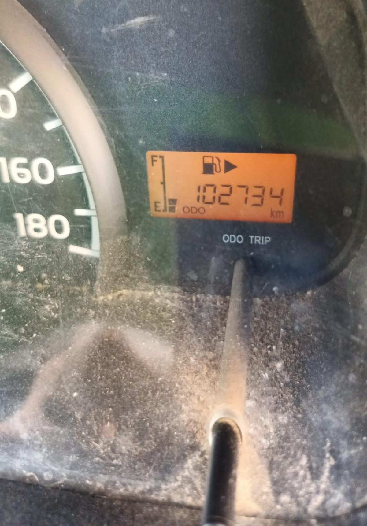 DAIHATSU GRAN MAX  PICK-UP