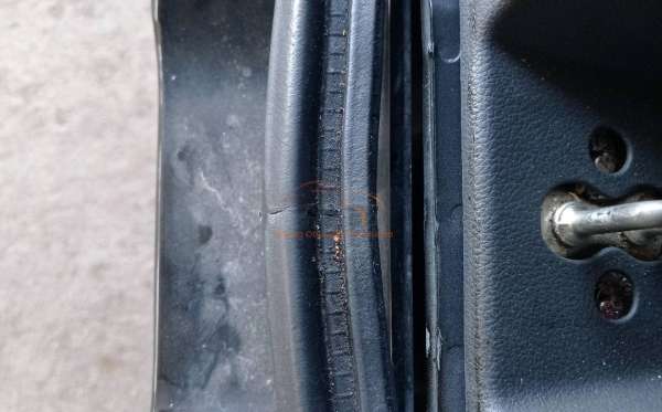 HONDA BRIO SATYA 1.2 E