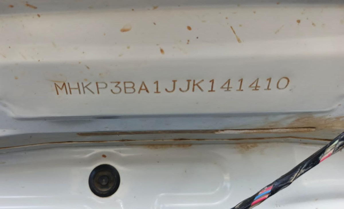 DAIHATSU GRAN MAX  PICK-UP