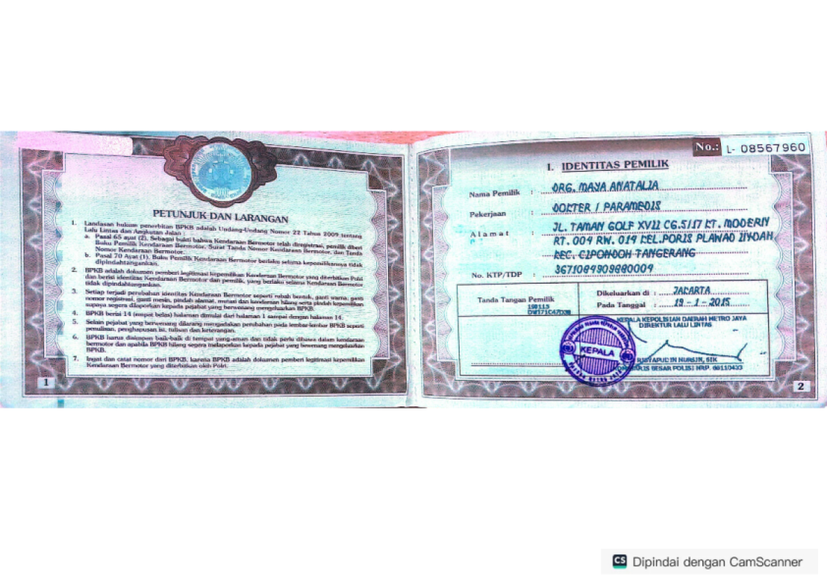 HONDA  CITY  GM6 1.5 RS