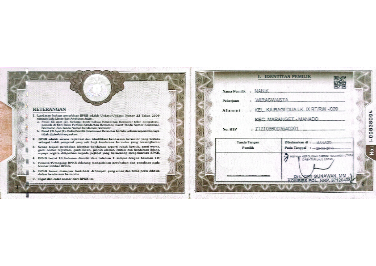 KAWASAKI NINJA 150 RR