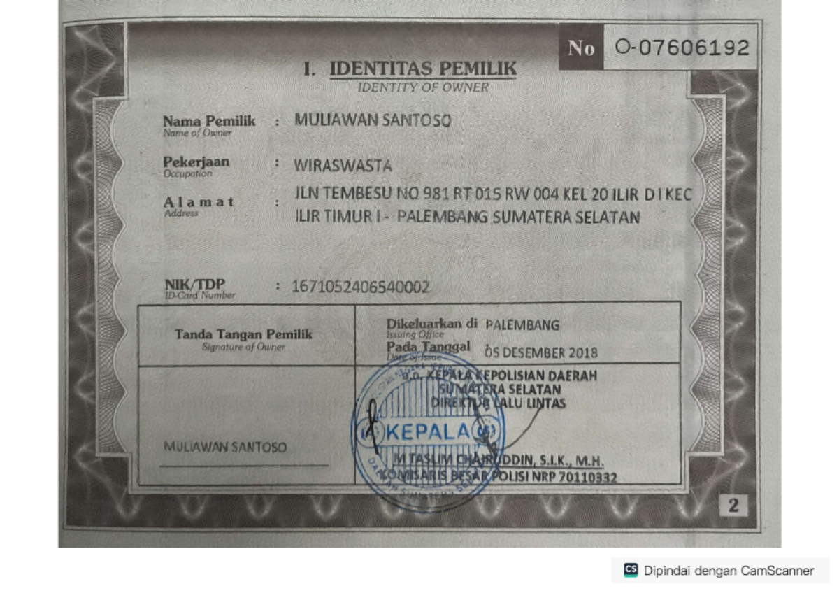 TOYOTA INNOVA VENTURER