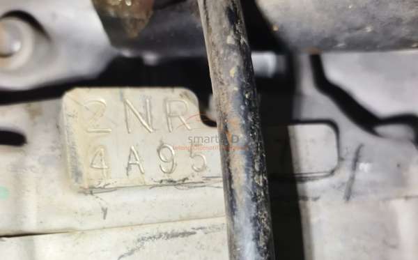 DAIHATSU  GRAN MAX  PICK-UP