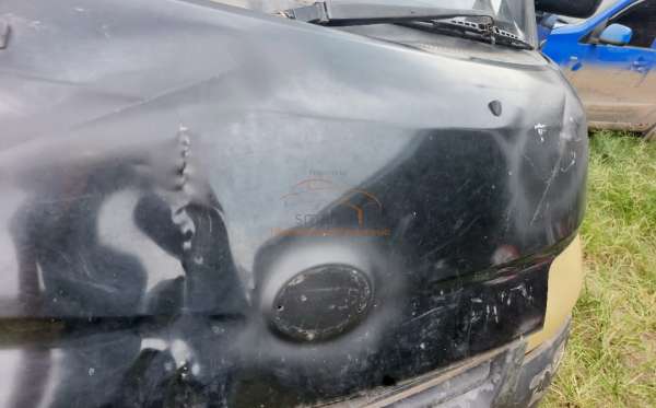 DAIHATSU  GRAN MAX  PICK-UP