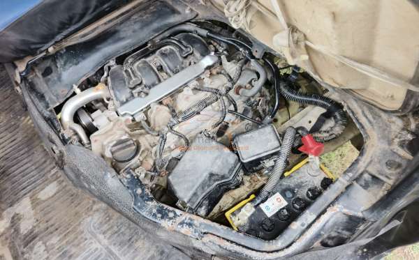 DAIHATSU  GRAN MAX  PICK-UP