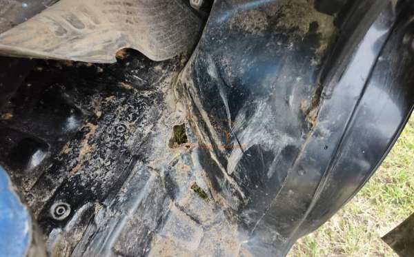 DAIHATSU  GRAN MAX  PICK-UP