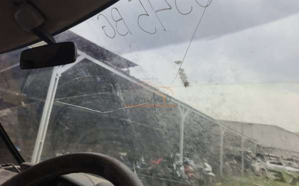 DAIHATSU  GRAN MAX  PICK-UP