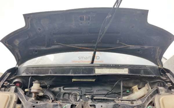 DAIHATSU  GRAN MAX  PICK-UP