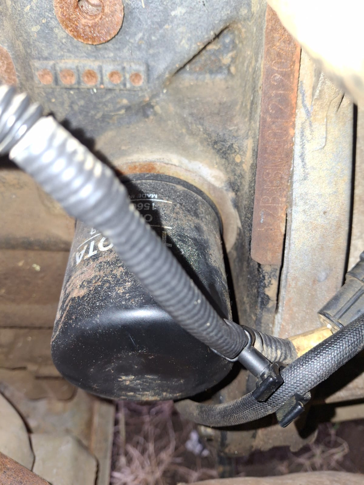 WULING CONFERO 1.5 DB MY (4X2)