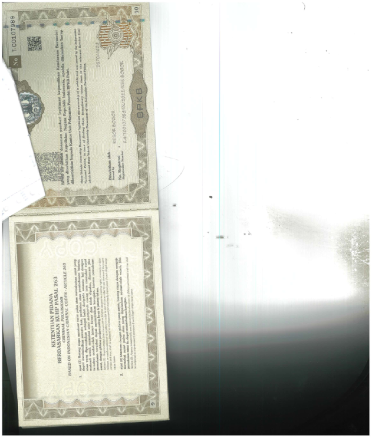 TOYOTA INNOVA VENTURER