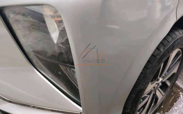 MITSUBISHI XPANDER GLS