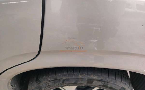 MITSUBISHI XPANDER GLS