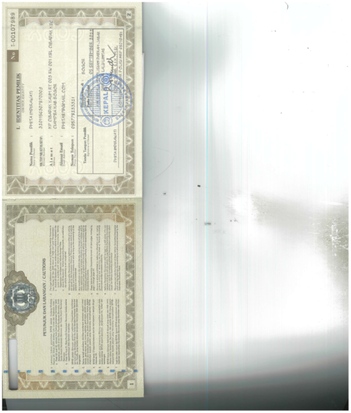 TOYOTA INNOVA VENTURER