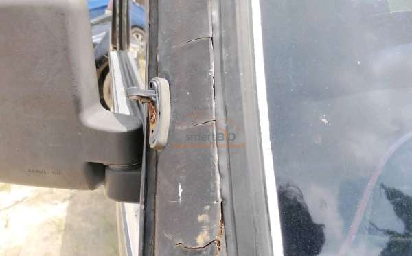 SUZUKI  CARRY  ST 150