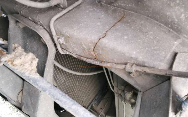 SUZUKI  CARRY  ST 150