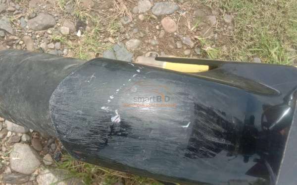 YAMAHA ALL NEW VIXION