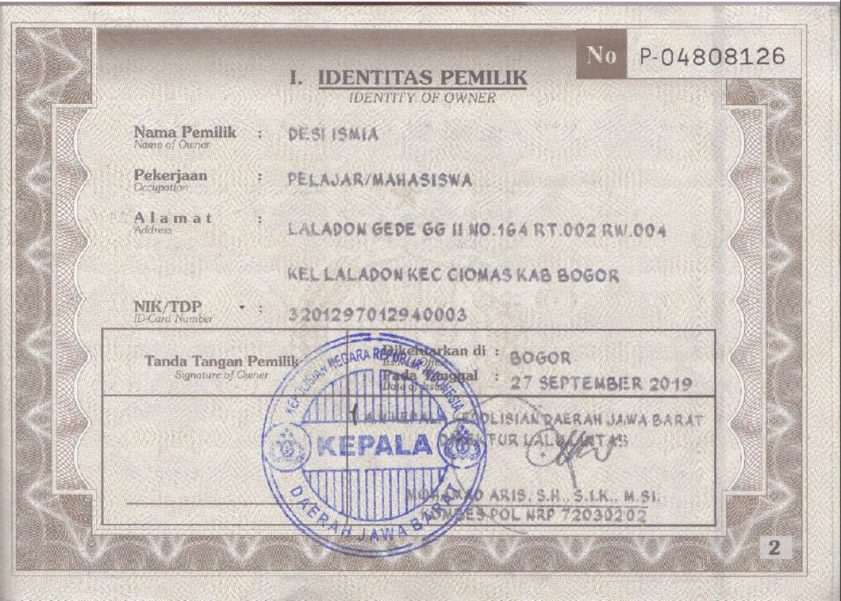 TOYOTA CALYA 1.2 G A/T