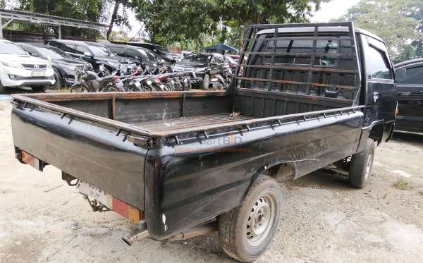 MITSUBISHI L300 PU FB-R (4X2)