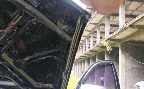 MITSUBISHI  PAJERO  SPORT 2.5HP-E