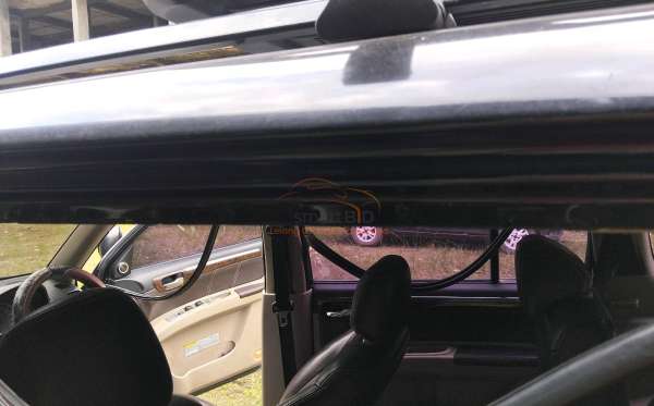 MITSUBISHI  PAJERO  SPORT 2.5HP-E