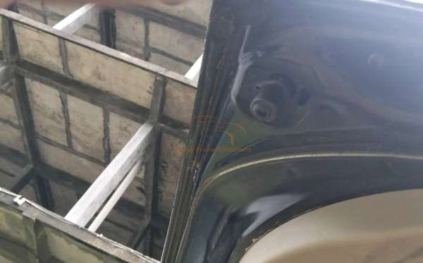 MITSUBISHI  PAJERO  SPORT 2.5HP-E